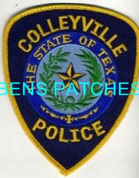TEXAS,COLLEYVILLE POLICE 2_wm